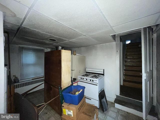 122 ALICE ANN ST, Bel Air, MD 21014