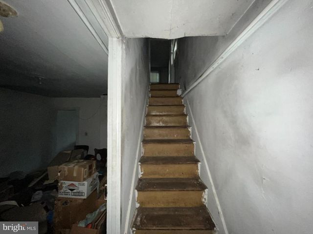 122 ALICE ANN ST, Bel Air, MD 21014