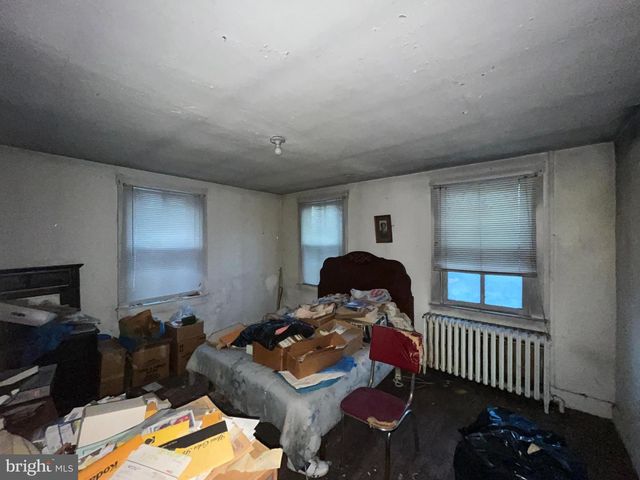 122 ALICE ANN ST, Bel Air, MD 21014