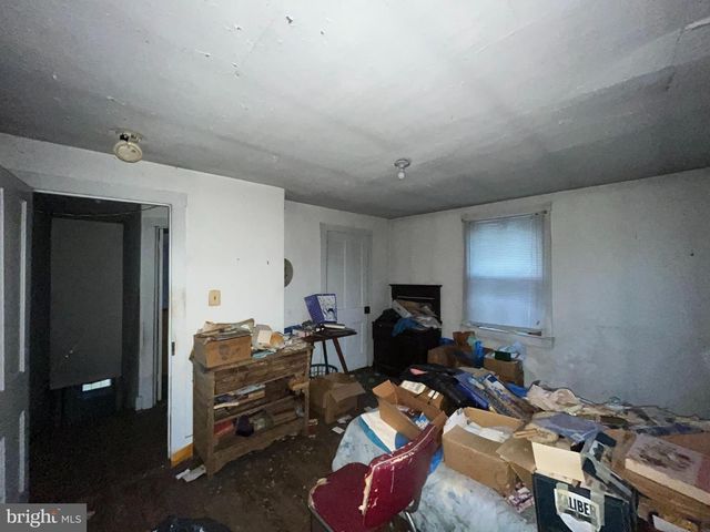 122 ALICE ANN ST, Bel Air, MD 21014