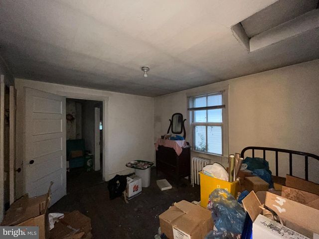 122 ALICE ANN ST, Bel Air, MD 21014