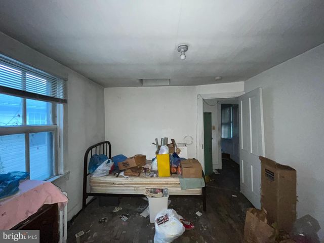 122 ALICE ANN ST, Bel Air, MD 21014