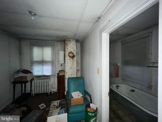 122 ALICE ANN ST, Bel Air, MD 21014