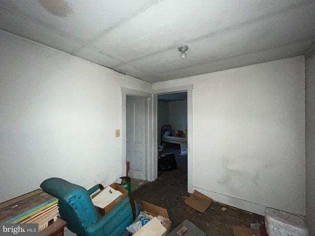 122 ALICE ANN ST, Bel Air, MD 21014