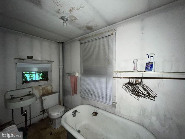 122 ALICE ANN ST, Bel Air, MD 21014