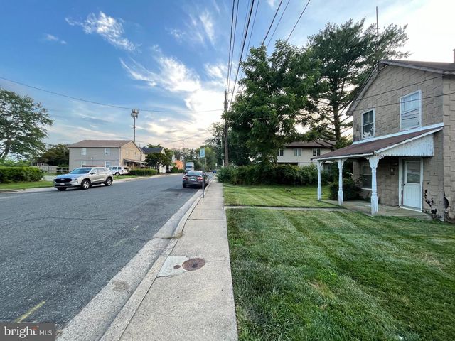 122 ALICE ANN ST, Bel Air, MD 21014