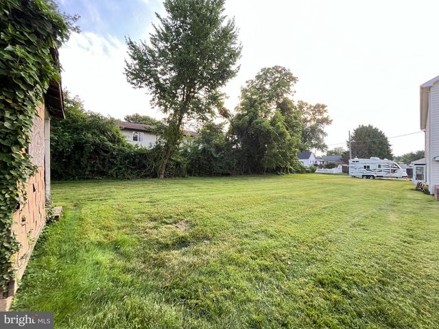 122 ALICE ANN ST, Bel Air, MD 21014