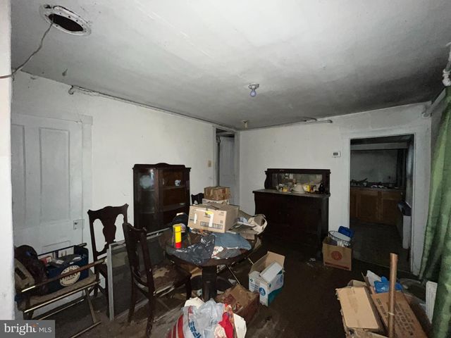 122 ALICE ANN ST, Bel Air, MD 21014