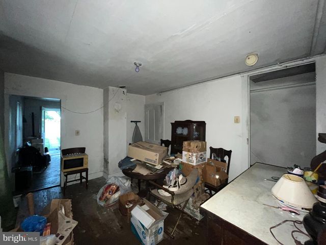 122 ALICE ANN ST, Bel Air, MD 21014