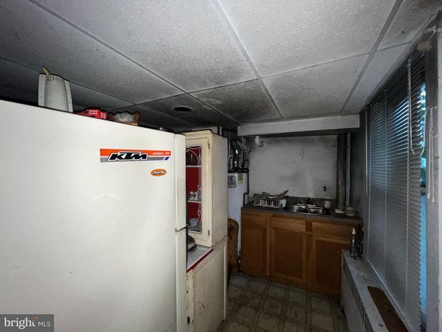 122 ALICE ANN ST, Bel Air, MD 21014
