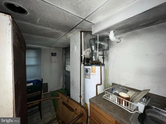 122 ALICE ANN ST, Bel Air, MD 21014