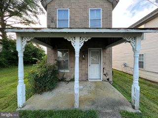 122 ALICE ANN ST, Bel Air, MD 21014