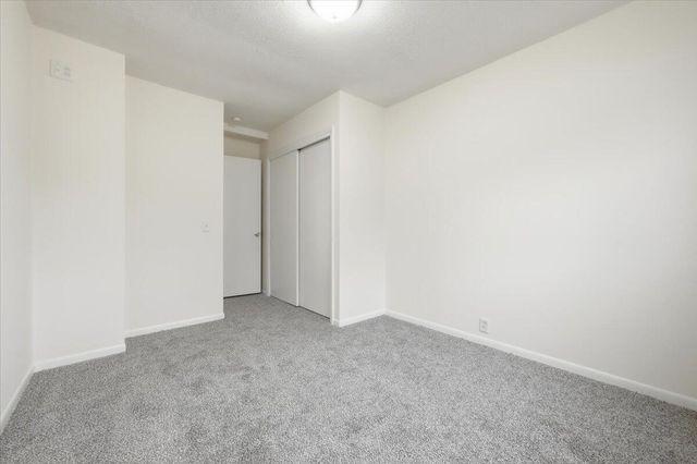 725 LORI Lane, Council Bluffs, IA 51503