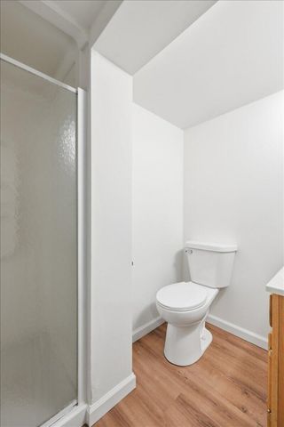 725 LORI Lane, Council Bluffs, IA 51503