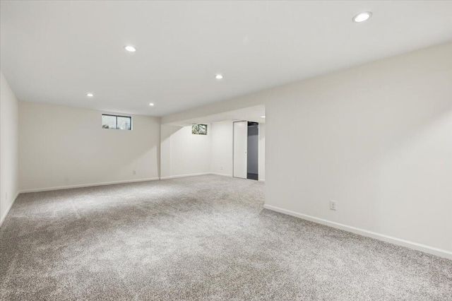 725 LORI Lane, Council Bluffs, IA 51503