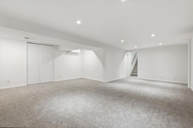 725 LORI Lane, Council Bluffs, IA 51503