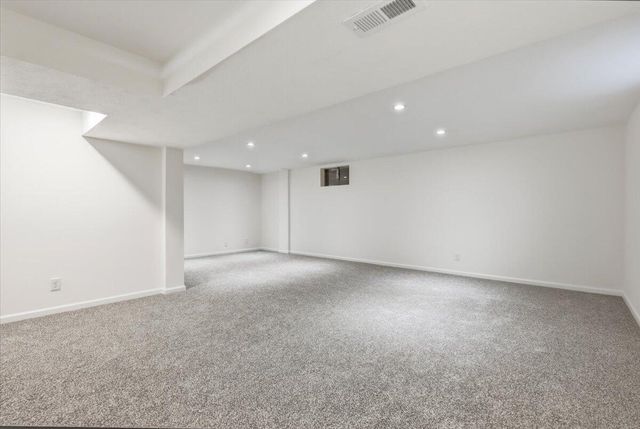 725 LORI Lane, Council Bluffs, IA 51503