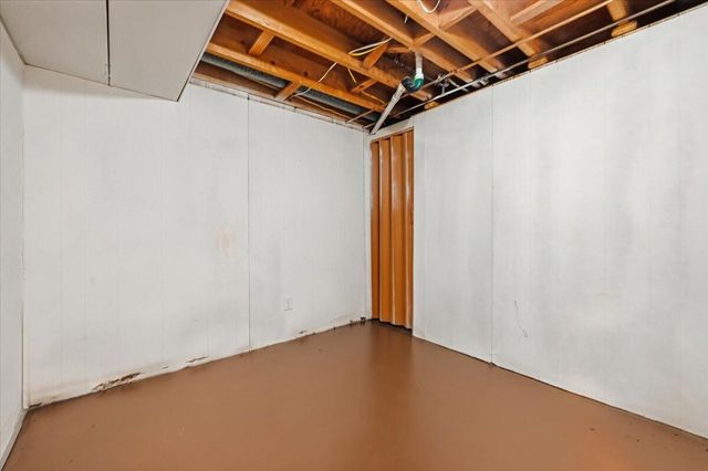 725 LORI Lane, Council Bluffs, IA 51503