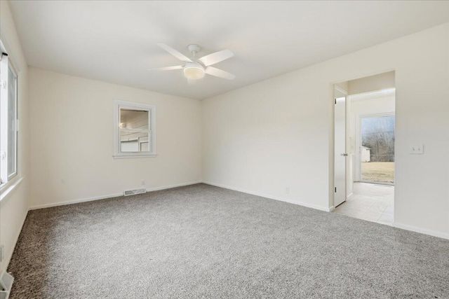 725 LORI Lane, Council Bluffs, IA 51503