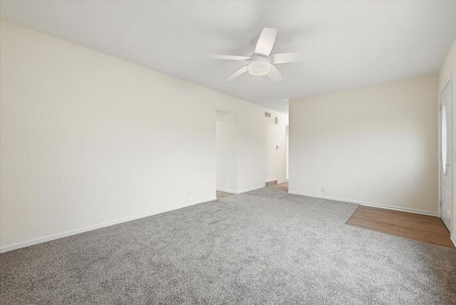 725 LORI Lane, Council Bluffs, IA 51503