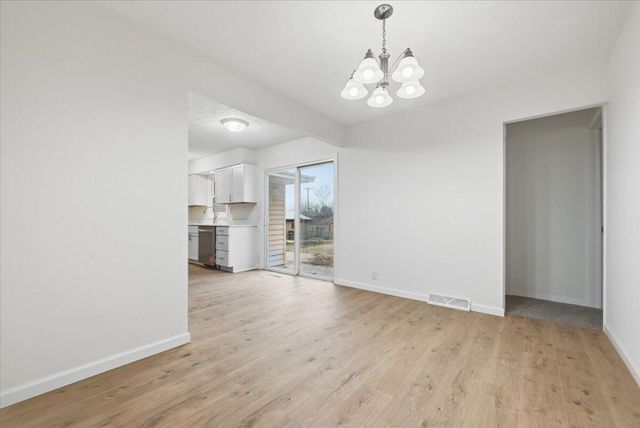 725 LORI Lane, Council Bluffs, IA 51503