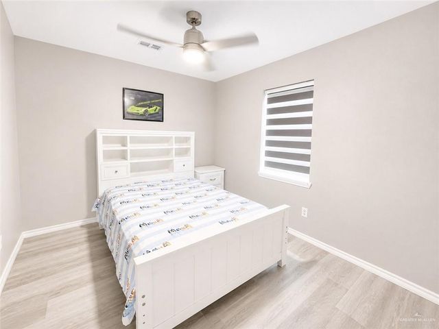 2024 Loma Azul Street, San Juan, TX 78589