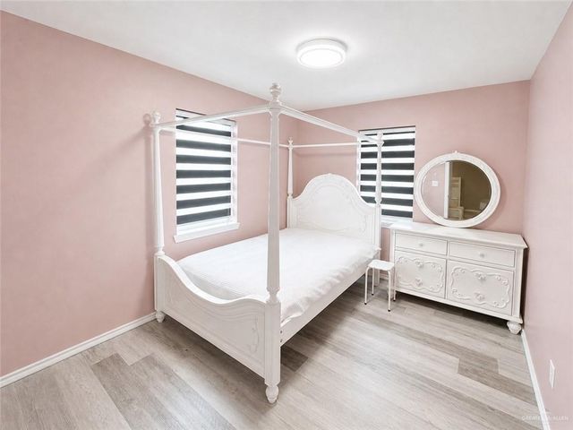 2024 Loma Azul Street, San Juan, TX 78589