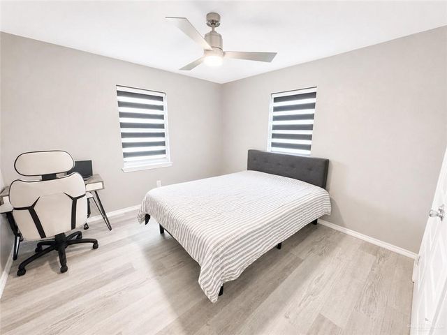 2024 Loma Azul Street, San Juan, TX 78589