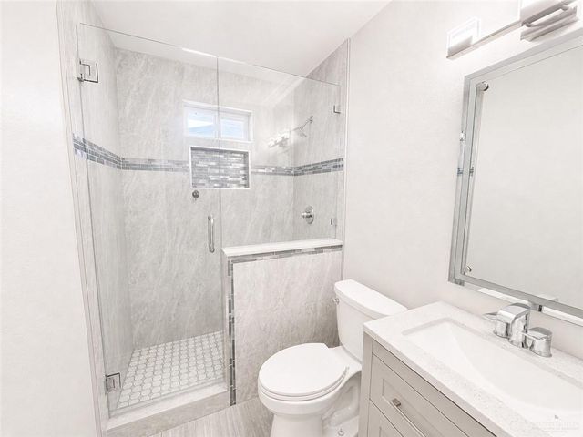 2024 Loma Azul Street, San Juan, TX 78589