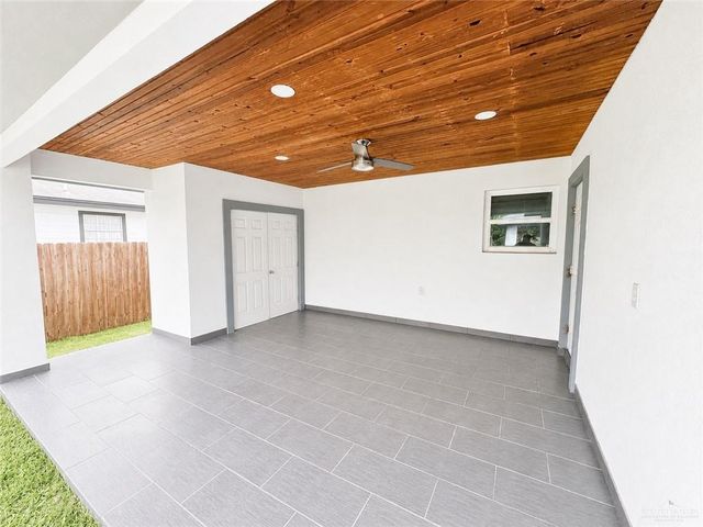 2024 Loma Azul Street, San Juan, TX 78589