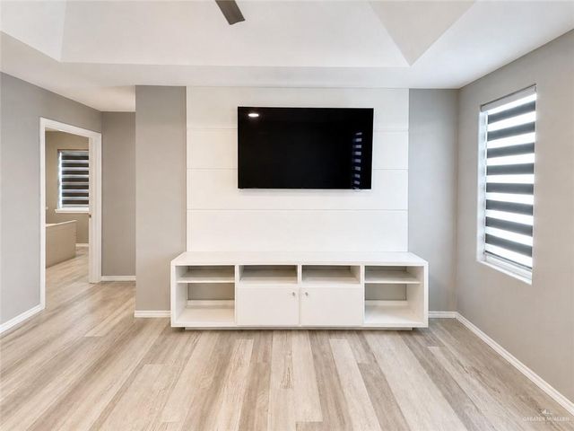 2024 Loma Azul Street, San Juan, TX 78589
