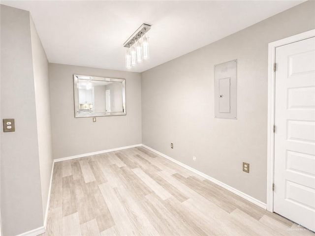 2024 Loma Azul Street, San Juan, TX 78589