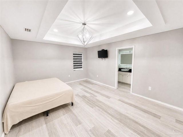 2024 Loma Azul Street, San Juan, TX 78589