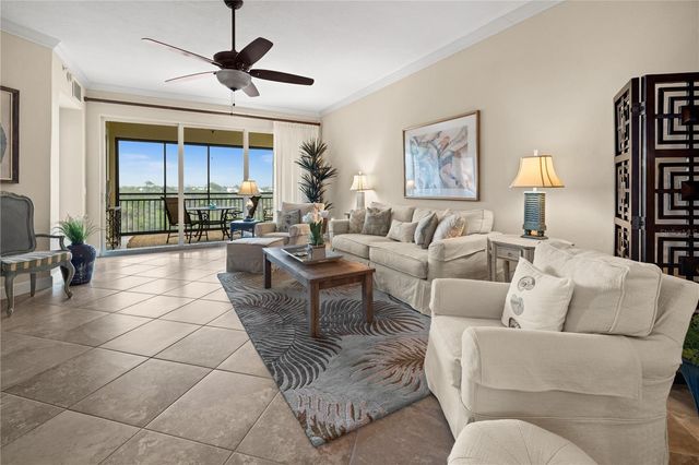 10521 AMBERJACK WAY 303, Englewood, FL 34224