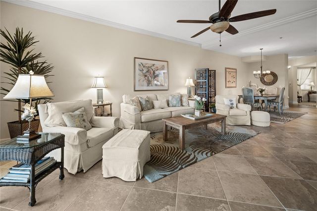 10521 AMBERJACK WAY 303, Englewood, FL 34224