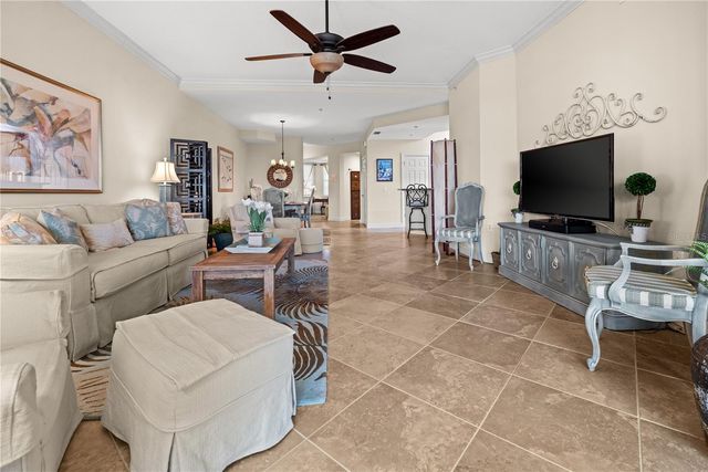 10521 AMBERJACK WAY 303, Englewood, FL 34224