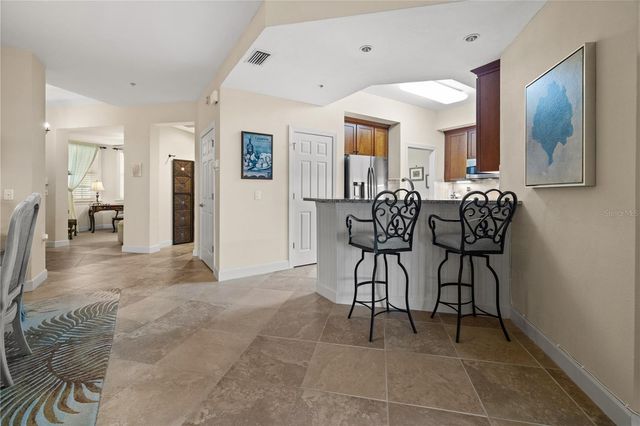 10521 AMBERJACK WAY 303, Englewood, FL 34224