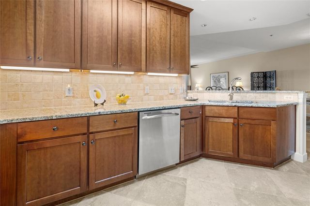 10521 AMBERJACK WAY 303, Englewood, FL 34224