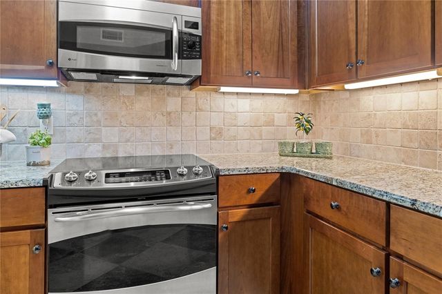 10521 AMBERJACK WAY 303, Englewood, FL 34224