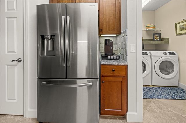 10521 AMBERJACK WAY 303, Englewood, FL 34224