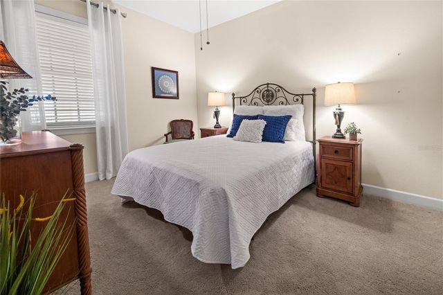 10521 AMBERJACK WAY 303, Englewood, FL 34224