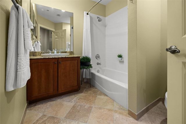 10521 AMBERJACK WAY 303, Englewood, FL 34224