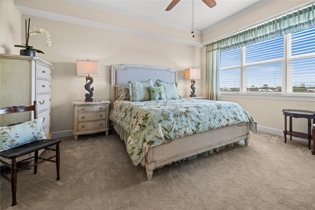 10521 AMBERJACK WAY 303, Englewood, FL 34224