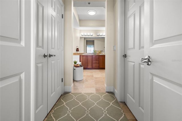 10521 AMBERJACK WAY 303, Englewood, FL 34224