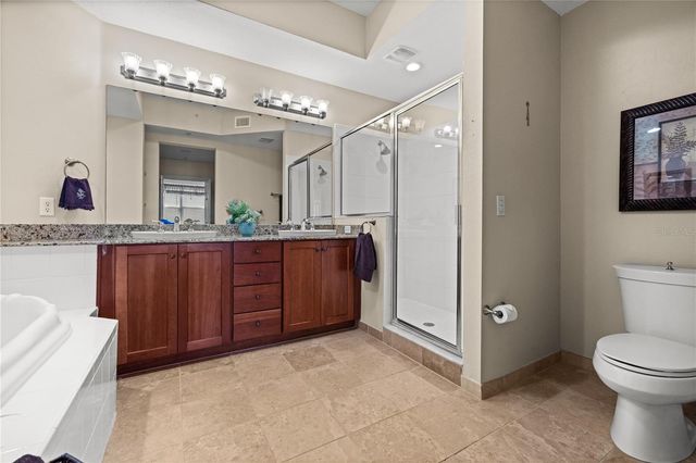 10521 AMBERJACK WAY 303, Englewood, FL 34224