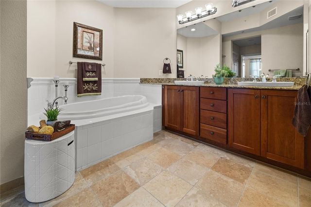 10521 AMBERJACK WAY 303, Englewood, FL 34224