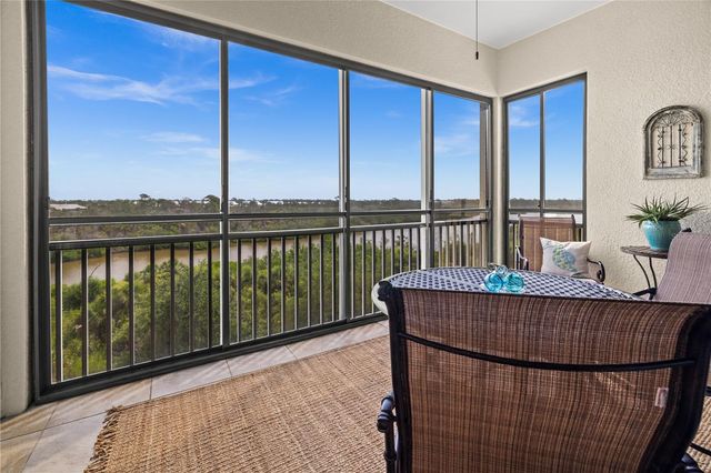 10521 AMBERJACK WAY 303, Englewood, FL 34224