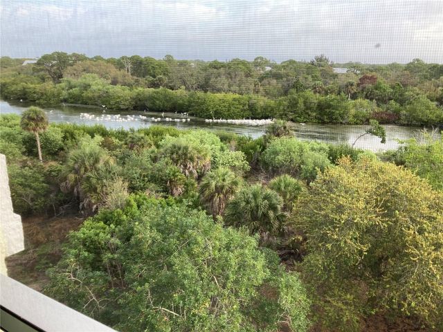 10521 AMBERJACK WAY 303, Englewood, FL 34224