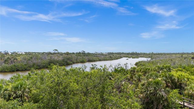 10521 AMBERJACK WAY 303, Englewood, FL 34224