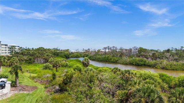 10521 AMBERJACK WAY 303, Englewood, FL 34224